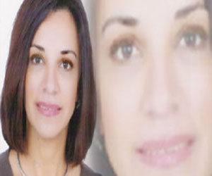   مصر اليوم - الكافيين الموجود في القهوة يساعد علي حرق الدهون