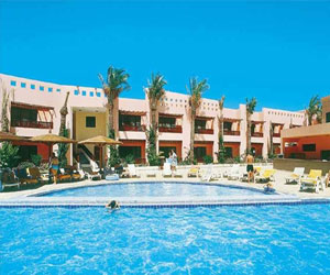 مصر اليوم - فندق غولدن فايف سيتي يوفر الاسترخاء بالطريقة التركيّة