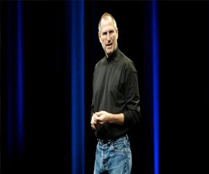 مصر اليوم - بساطة الملابس تُسيطر على الموضة الجديدة