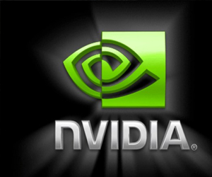   مصر اليوم - إنفيديا تُعلن عن معالجات Erista وبطاقات رسوميّات جديدة