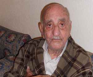   مصر اليوم - الأحزاب فشلت في المعركة والمَلك صاحب الإنجازات