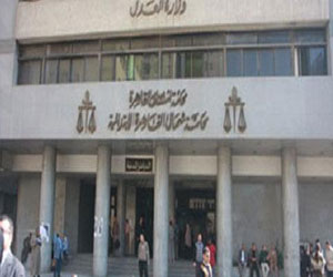   مصر اليوم - نظر دعوى تطالب بحظر أنشطة إسرائيل داخل مصر