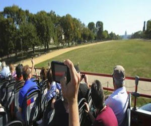   مصر اليوم - لجنة التأشيرة السياحية الموحدة في دول التعاون تجتمع في مسقط