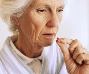   مصر اليوم - مخاطر الألزهايمر تبدأ من الرحم