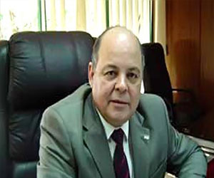   مصر اليوم - وزير الثقافة يشارك في تدشين احتفالات اختيار الشارقة عاصمة للثقافة الإسلامية