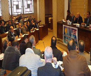   مصر اليوم - المعلميّن تتضامنُ مع 58 معلمًا من المحكوم عليّهم بالإعدام