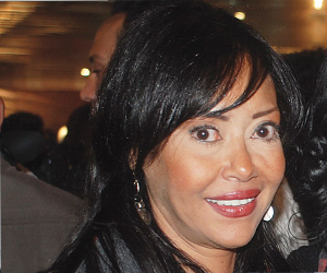   مصر اليوم - النيابة تجدِّد حبس العمروسي 15 يومًا على ذمة التحقيقات