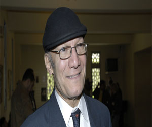   مصر اليوم - صالون الشعلة ينظم أمسية شعرية في أتيليه القاهرة السبت المقبل