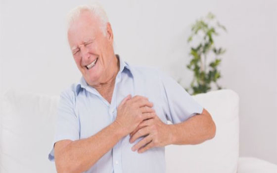   مصر اليوم - تناول الملح بكثرة يُسبّب الشيخوخة مُبكّرًا