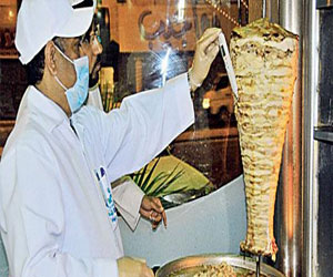   مصر اليوم - للعام الثالث على التوالي عنيزة السعودية بلا تسمم