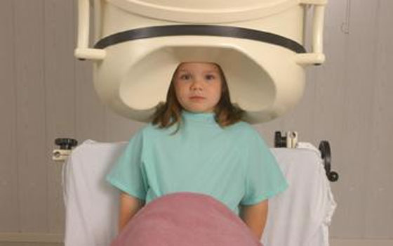   مصر اليوم - الرّابطة الجزائريّة لمكافحة الصّرع تحصي 350 ألف مصاب في الجزائر في 2013