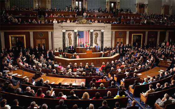   مصر اليوم - باترسون تؤكد أنَّ البيت الأبيض يسعى الى حلٍّ عسكريٍّ ومحاولة تغيير حسابات النظام السوري