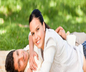 مصر اليوم - تجنبي هذه الاشياء في بداية حياتك الزوجية