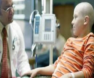   مصر اليوم - توقّعات بزيادة مُعدّلات الإصابة بمرض السرطان في الأردن