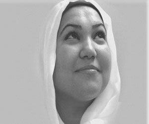 مصر اليوم - بنات الشمس