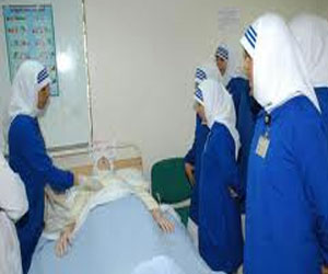   مصر اليوم - حلقة عمل في المديرية العامة للخدمات الصحية في محافظة جنوب الشرقية العمانية