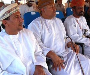   مصر اليوم - زيارة فريق دراسة واقع مكاتب الاشراف التربوي لمكتب رخيوت