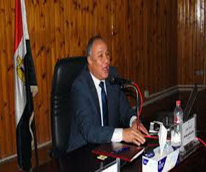   مصر اليوم - ﺟﺎﻣﻌﺔ ﺳﻮﻫﺎﺝ ﺗﻄﺒﻖ ﺍﻟﺤﺪ ﺍﻷﺩﻧﻰ ﺑﺄﺛﺮ ﺭﺟﻌﻲ ﻣﻦ ﻳﻨﺎﻳﺮ الماضي