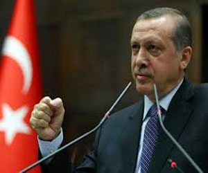   مصر اليوم - تركيا تحجب يوتيوب بعد أسبوع من حجب تويتر