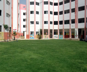   مصر اليوم - إغلاق مئات المدارس فى لندن بسبب إضراب المعلمين