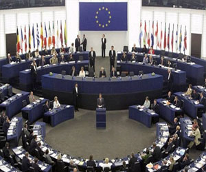   مصر اليوم - الاتحاد الأوروبي مستمر في دعم شركائه الاستراتيجيين