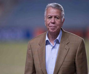   مصر اليوم - الإفراجُ عن حسن حمدي بكفالةٍ 100 ألف جنيه