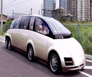   مصر اليوم - الوقت ينفد بالنسبة للسيارة الكهربية الكاملة