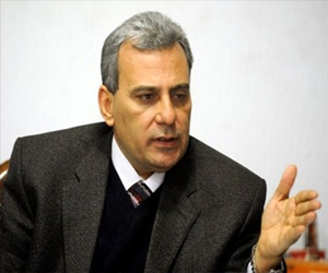   مصر اليوم - جامعة القاهرة تؤكِّد عدم انتماء الطالب المتوفَّى في الاشتباكات لها