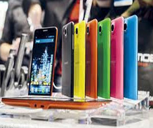   مصر اليوم - الإمارات تطلق متجرًا حكوميًا للتطبيقات الذكية