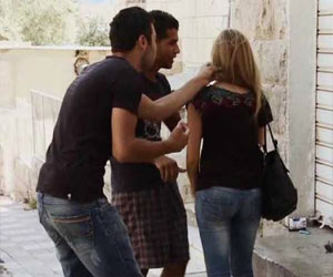   مصر اليوم - مجلس الوزراء يناقش تفعيل وتغليظ العقوبات فيما يتعلق بالتعرض للأنثى