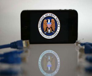   مصر اليوم - الصين تسعى لتعزيز أمنها الإلكتروني بعد التجسس الأميركي