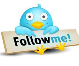   مصر اليوم - تويتر تضيف ميزتين جديدتين لتطبيقها على أجهزة أندرويد و iOS