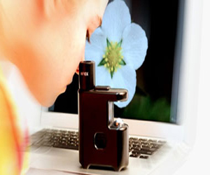   مصر اليوم - العلماء يتوصلون إلى خارطة طريق للجينوم البشرى