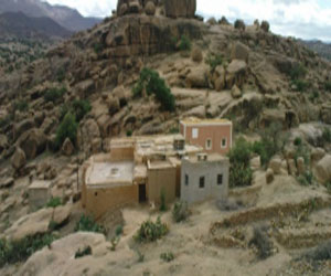   مصر اليوم - تافراوت تحتضن ملتقى الطالب في أدرار تحت شعار تلميذ اليوم.. قائد الغد