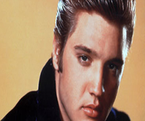   مصر اليوم - تحليل جينات النجم ألفيس يكشف أن عيبًا خلقيًا بالقلب سبب الوفاة