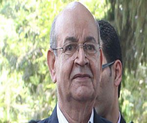 مصر اليوم - الجيزة توافق على إنشاء طريق لخدمة القيراطيّين في أوسيم