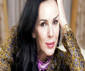   مصر اليوم - مصممة الأزياء المنتحرة لورين سكوت توصي لصديقها بـ9 ملايين دولار