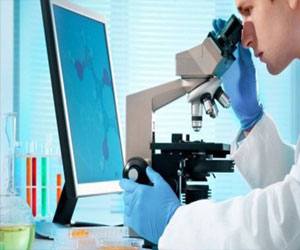   مصر اليوم - عقار جديد قادر على اطالة عمر مرضى السرطان الميؤوس من حالتهم