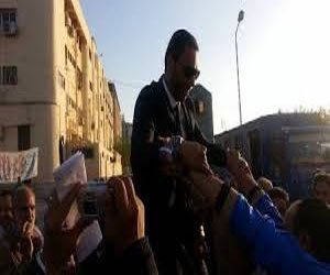   مصر اليوم - نادي المريخ يعتمد لائحة جديدة لمُكافآت اللاعبين