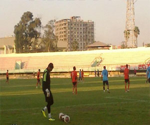   مصر اليوم - مجلس إدارة نادي المنصورة الرياضي يرفض الميزانيّة والحساب الختامي