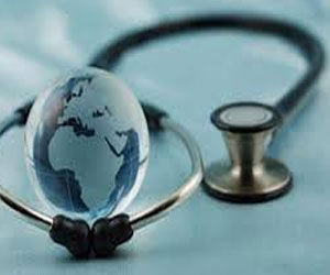   مصر اليوم - محاضرة صحية في ولاية العوابي العمانية