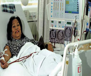   مصر اليوم - مستشفى فيلادلفيا يطلق موقع خدمات للمرضى باللغة العربية