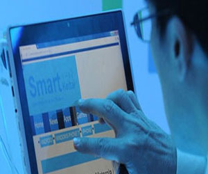   مصر اليوم - العدل الأوروبية تجيز حجب الأفلام المحمية عن مستخدمي الإنترنت