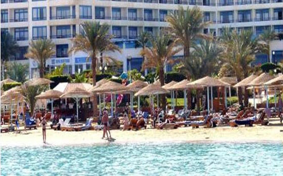 مصر اليوم - خُبراء سياحيون لـمصر اليوم: إغلاق فندقي شَرم الشيخ يسيئ للسياحة في مصر