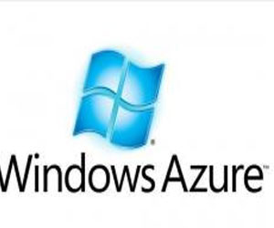   مصر اليوم - مايكروسوفت تعتزم تغيير اسم خدمة ويندوز Azure إلى  Azure