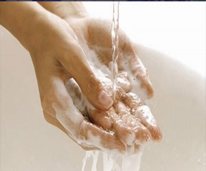   مصر اليوم - صحة نجران تطلق برنامج مكافحة الدرن تزامنًا مع اليوم العالمي للمرض