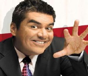   مصر اليوم - الممثل الأميركي جورج لوبيز يتعهد بعدم لمس الكحولجورج لوبيز يتعهد بعدم لمس الكحول