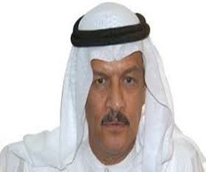   مصر اليوم - الصحة البحريني يبحث التعاون الصحي مع سفيرة تركيا