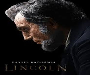   مصر اليوم - عرض فيلم لينكون في المركز الثقافي الأميركي في الإسكندرية