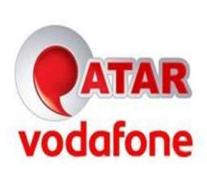   مصر اليوم - فودافون قطر تطلق خدمات الجيل الرابع خلال الأسابيع المقبلة